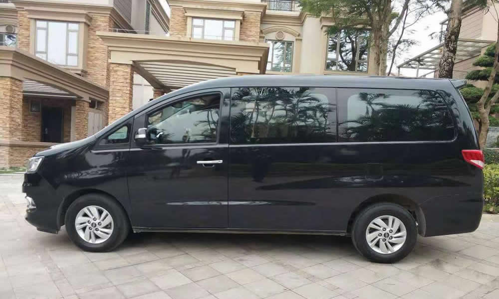 武侯区专业遗体跨省运输，为您排忧解难
